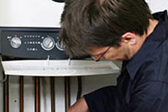 boiler repair Pen Uchar Plwyf