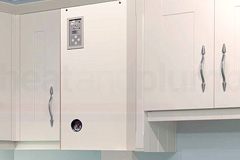 Pen Uchar Plwyf electric boiler quotes