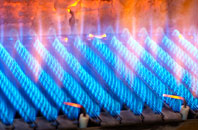 Pen Uchar Plwyf gas fired boilers
